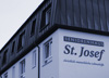 Seniorenhaus St. Josef